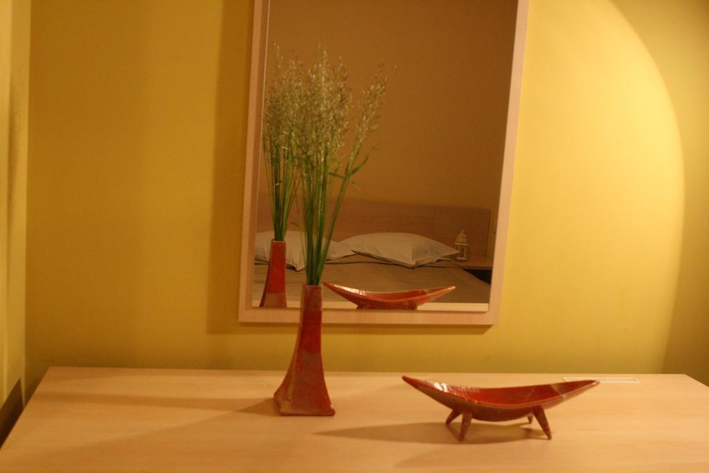 Hotel Audenis Birštonas Extérieur photo